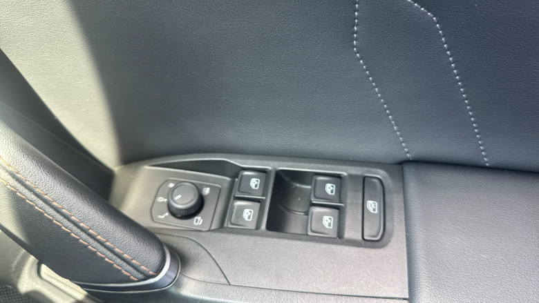 CUPRA Formentor 1.4 eHybrid 204 V1 5dr DSG Estate